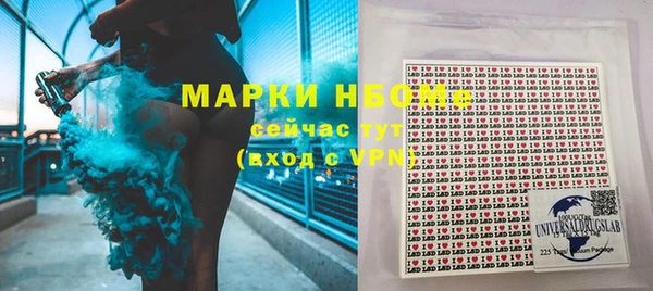 индика Алексеевка